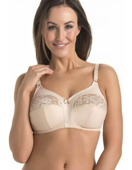  Soft model 198087 Teyli 