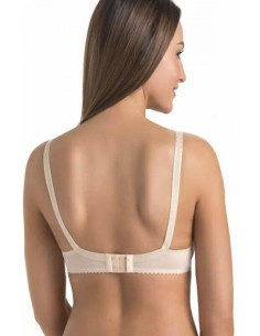  Soft model 198087 Teyli  2