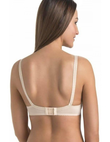  Soft model 198087 Teyli 
