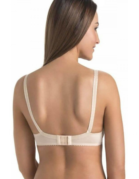  Soft model 198087 Teyli 