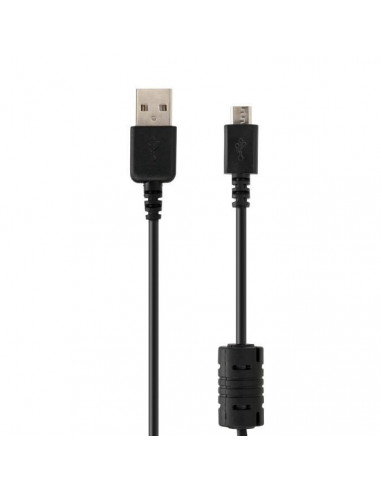 Câble de connexion Micro USB pour...