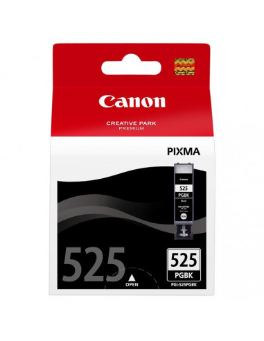 Canon PGI525 Cartouche d'encre Noir