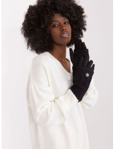 Gants model 190590 AT