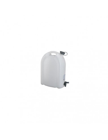 Jerrycan alimentaire avec robinet 20...