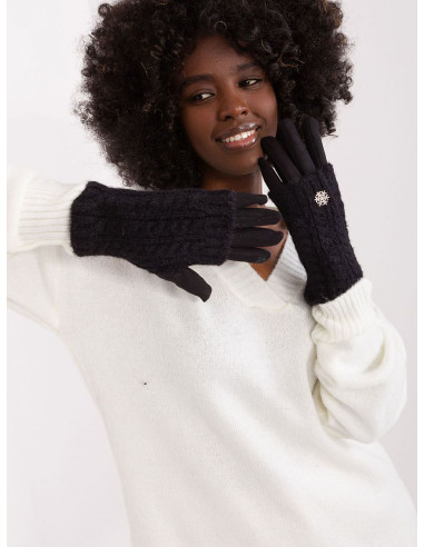 Gants model 190590 AT