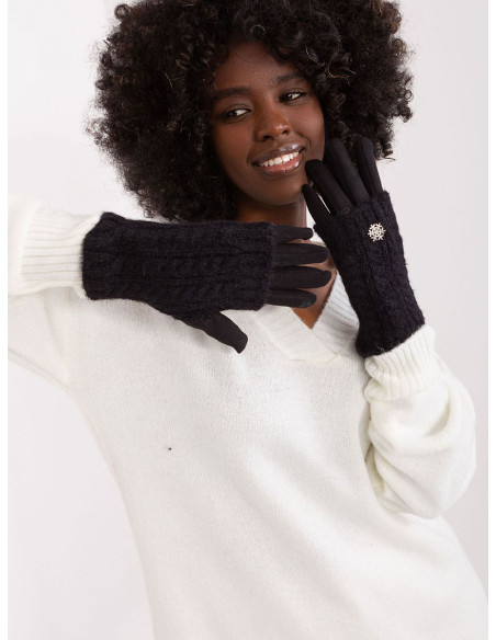 Gants model 190590 AT