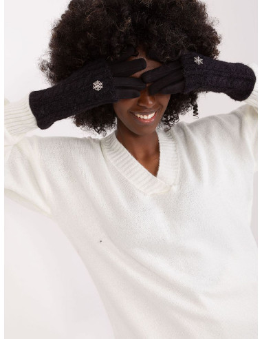 Gants model 190590 AT