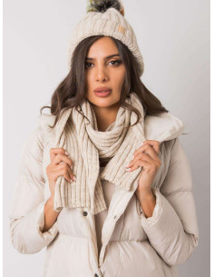  L`ensemble model 171800 Rue Paris 