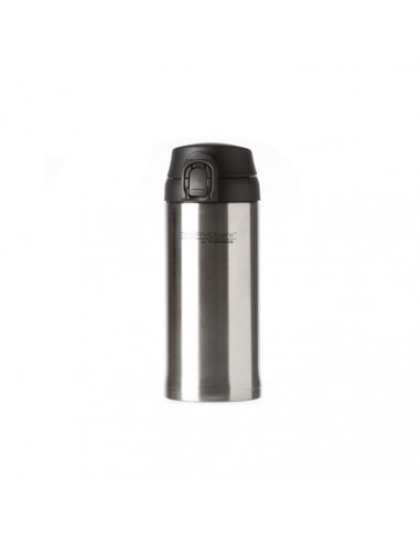 THERMOS Tc bouteille isotherme 350ml...