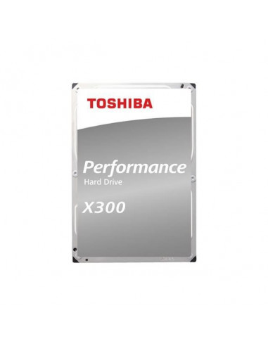 Toshiba X300 Disque dur 10 To interne...