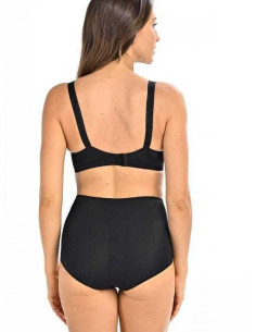  Soft model 198089 Teyli  2