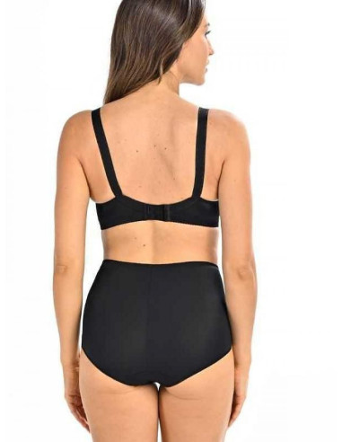  Soft model 198089 Teyli 