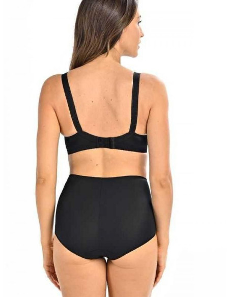  Soft model 198089 Teyli 