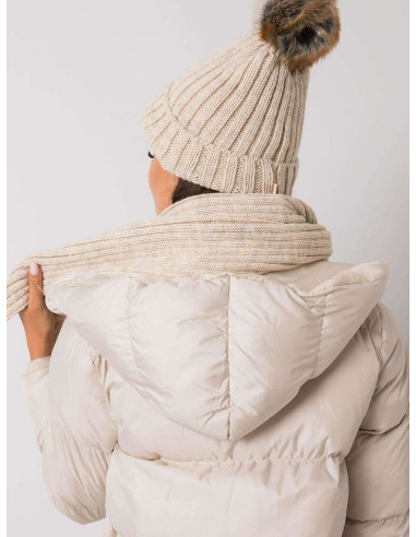  L`ensemble model 171800 Rue Paris 