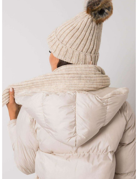  L`ensemble model 171800 Rue Paris 