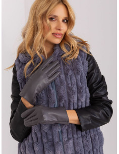 Gants model 190842 AT