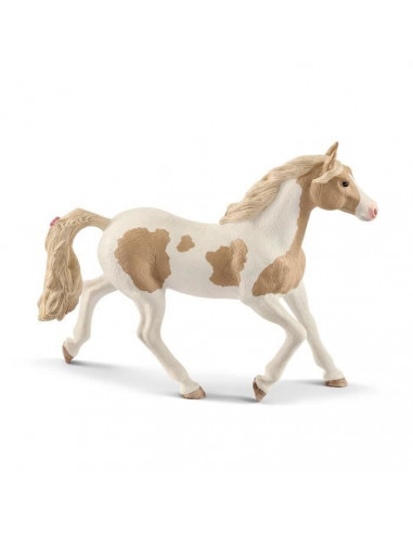 SCHLEICH Horse Club 13884 Figurine...