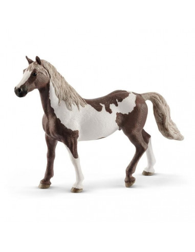 SCHLEICH Horse Club 13885 Figurine...