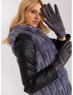 Gants model 190842 AT 2