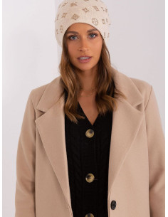 Bonnet model 191110 AT