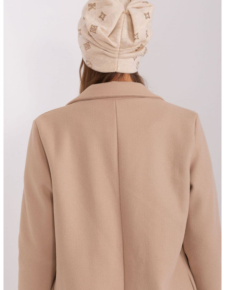 Bonnet model 191110 AT