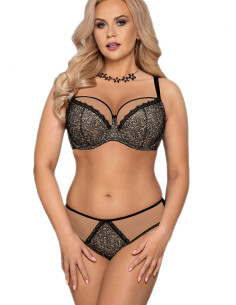 Semi-soft model 117003 Vena