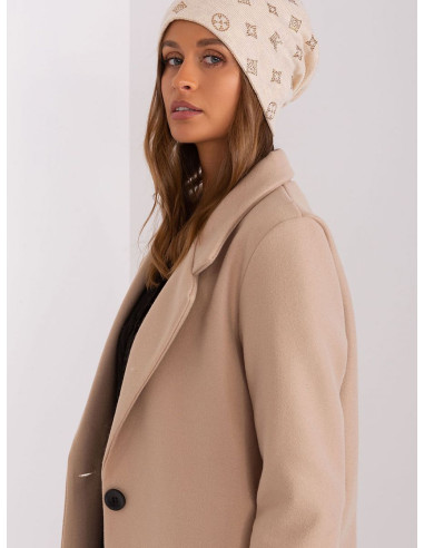 Bonnet model 191110 AT