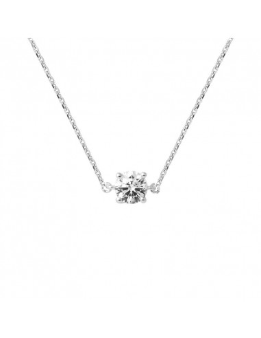 Collier Solitaire 