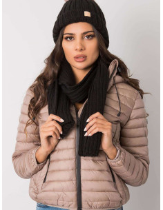  L`ensemble model 171802 Rue Paris 