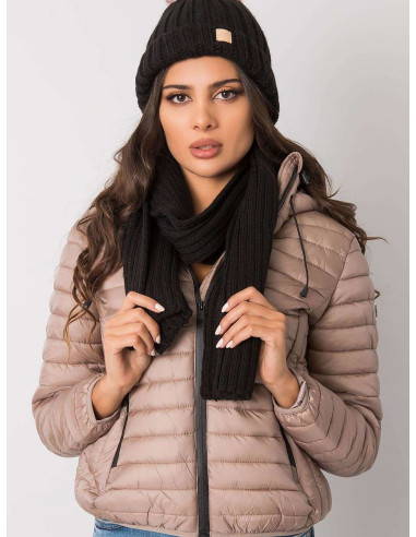  L`ensemble model 171802 Rue Paris 