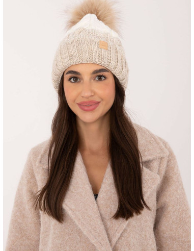 Bonnet model 201412 Rue Paris