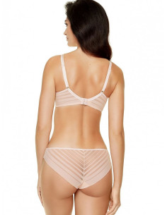  Soutien-gorge rembourré model 153708 Gorteks  2