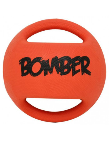 ZEUS Balle Mini Bomber 11,4 cm...