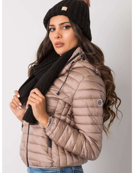  L`ensemble model 171802 Rue Paris 