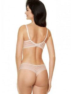  Push up model 153710 Gorteks  2