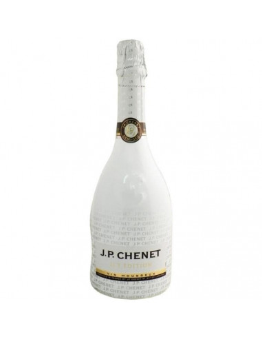 JP CHENET Ice Edition Blanc
