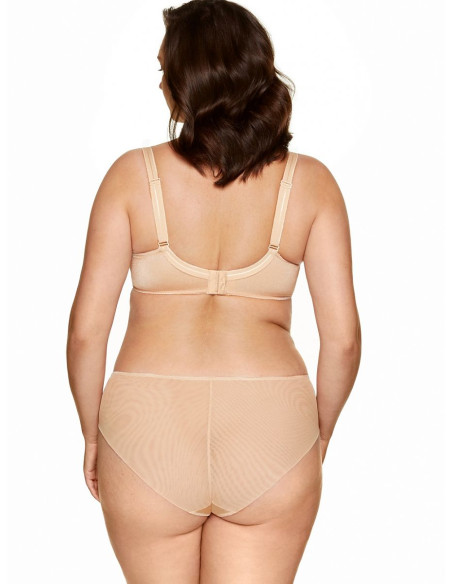  Soft model 164670 Gorteks 