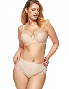  Semi-soft model 170095 Gorteks 