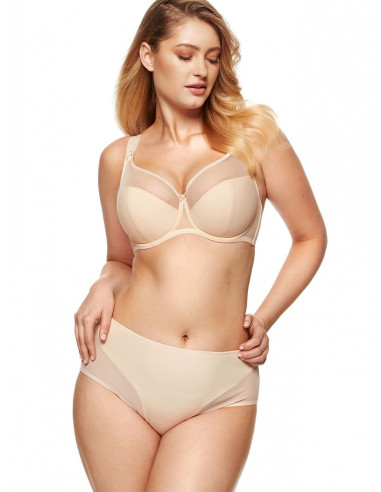  Semi-soft model 170095 Gorteks 