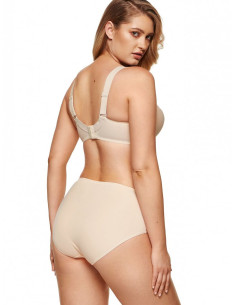  Semi-soft model 170095 Gorteks  2