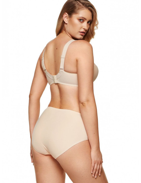  Semi-soft model 170095 Gorteks 