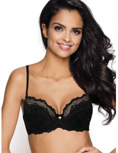 Push up model 150012 Mat