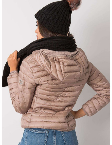  L`ensemble model 171802 Rue Paris 