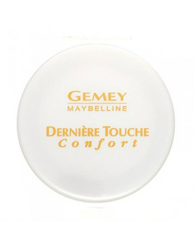 GEMEY MAYBELLINE Fond De Teint...