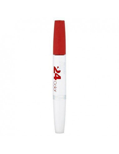 GEMEY MAYBELLINE Superstay 24 H Rouge...
