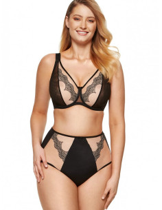  Soft model 171719 Gorteks 