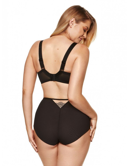  Soft model 171719 Gorteks 