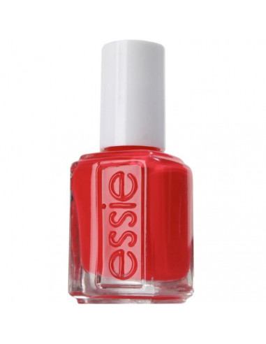 ESSIE Vernis a ongles Too Too Hot 63