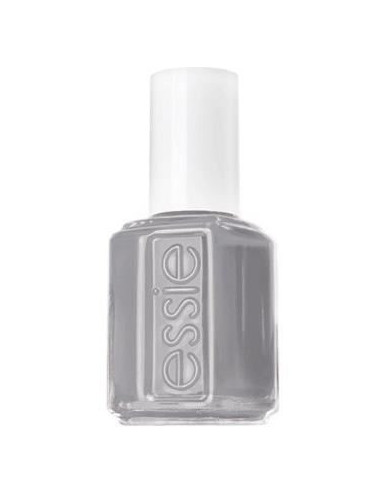 ESSIE Vernis a ongles Cocktail Bling 203