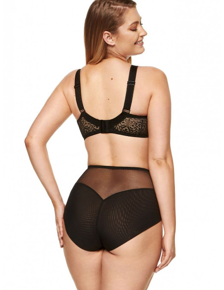 Soft model 171864 Gorteks